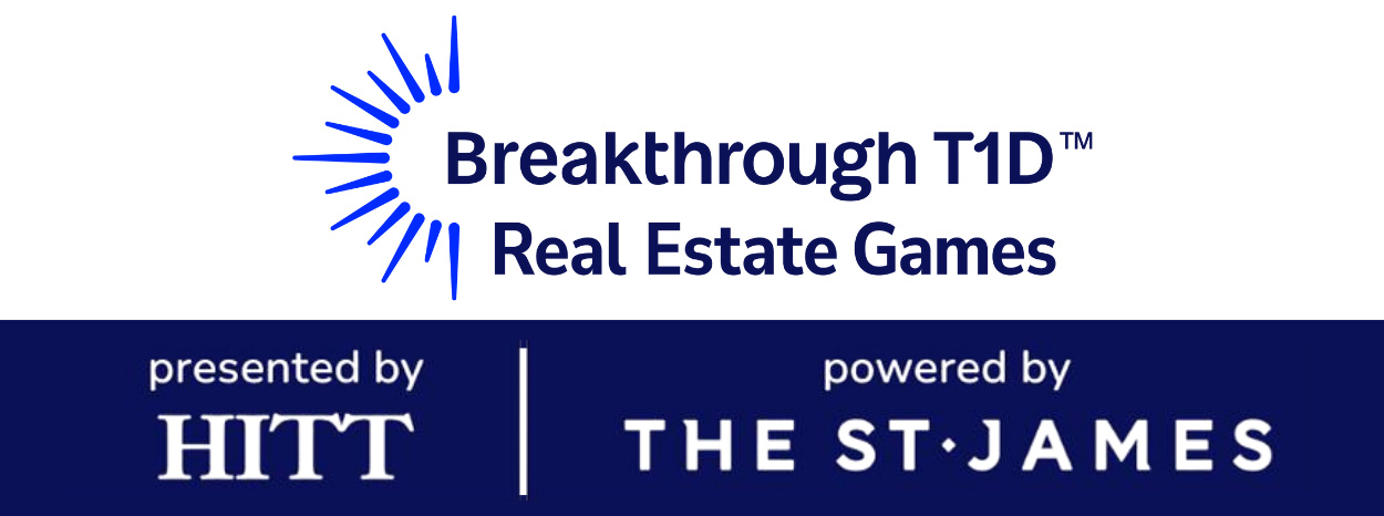 Real Estate Games